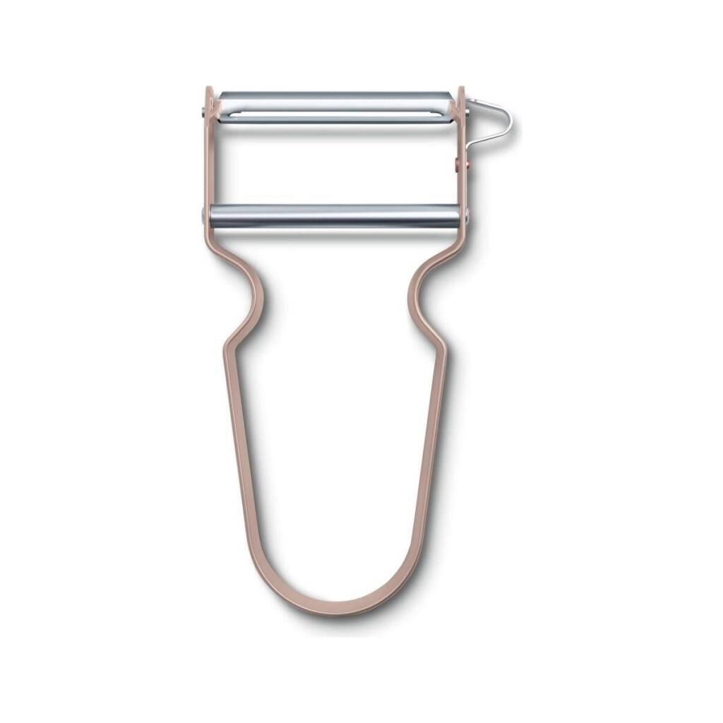 Victorinox Rex Soyacak,Lavanta