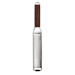 Microplane Master Zester