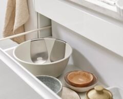 Joseph Joseph Contour Entegre Servisli Salata Kasesi