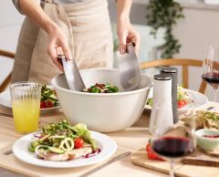 Joseph Joseph Contour Entegre Servisli Salata Kasesi