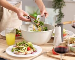 Joseph Joseph Contour Entegre Servisli Salata Kasesi