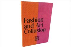 Mikasa Moor Fashion Kitap Kutu 30x20x5cm