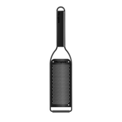 Microplane Black Sheep İnce Rende