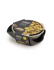 Joseph Joseph Doubledish Servis Kasesi - Gri