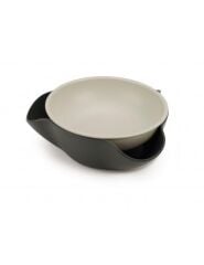 Joseph Joseph Doubledish Servis Kasesi - Gri