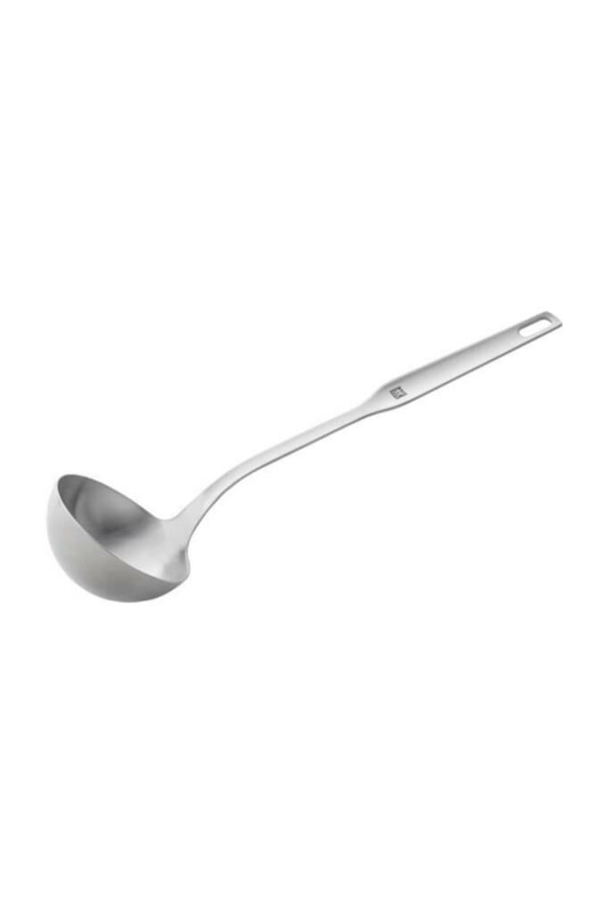 Zwilling Twin Çorba Kepçesi