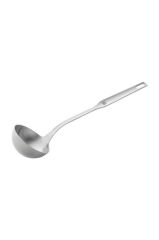 Zwilling Twin Çorba Kepçesi
