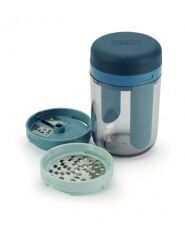 Joseph Joseph Spiral Doğrayıcı - Editions (Sky)