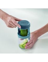 Joseph Joseph Spiral Doğrayıcı - Editions (Sky)