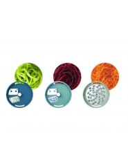 Joseph Joseph Spiral Doğrayıcı - Editions (Sky)