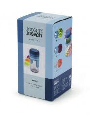 Joseph Joseph Spiral Doğrayıcı - Editions (Sky)