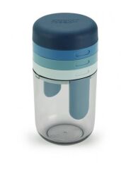 Joseph Joseph Spiral Doğrayıcı - Editions (Sky)