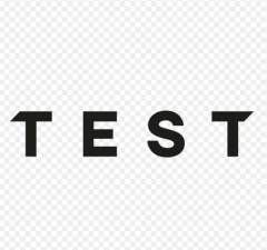Test Ürünü Papatya