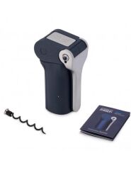 Joseph Joseph  Barwise Kompakt Tirbuşon