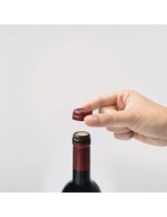 Joseph Joseph  Barwise Kompakt Tirbuşon