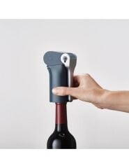 Joseph Joseph  Barwise Kompakt Tirbuşon