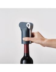 Joseph Joseph  Barwise Kompakt Tirbuşon