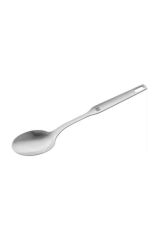 Zwilling Twın Prof Servis Kaşığı | 18/10 Paslanmaz Çelik | 32 Cm