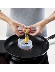 Joseph Joseph Froach Pods™ 2'Li Yumurta Kalıbı