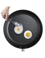 Joseph Joseph Froach Pods™ 2'Li Yumurta Kalıbı