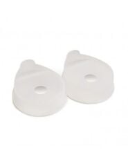 Joseph Joseph Froach Pods™ 2'Li Yumurta Kalıbı