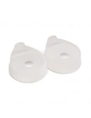 Joseph Joseph Froach Pods™ 2'Li Yumurta Kalıbı