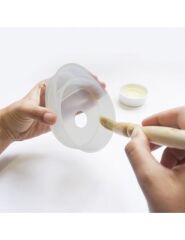 Joseph Joseph Froach Pods™ 2'Li Yumurta Kalıbı