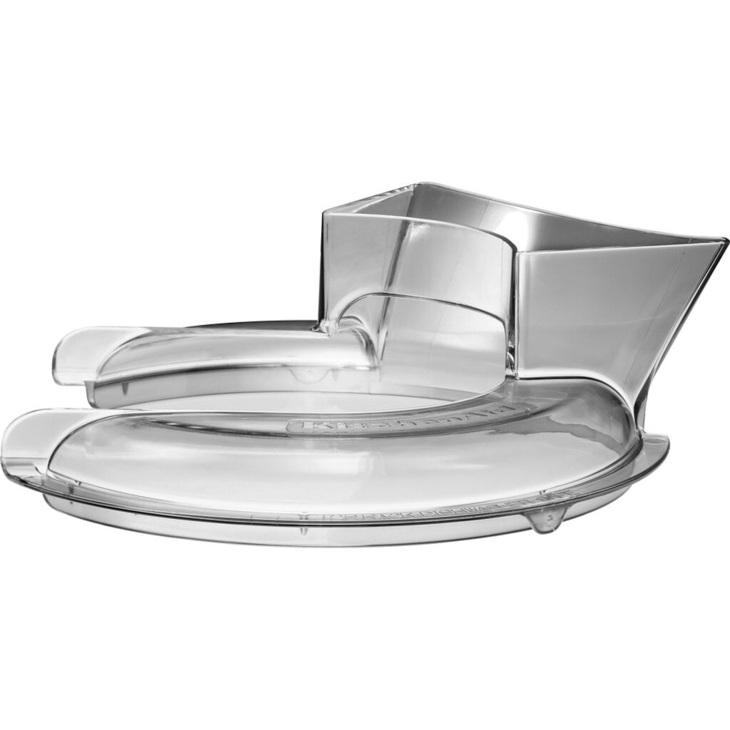 Kitchenaid Kase Dökme Koruması 5Kn1Ps