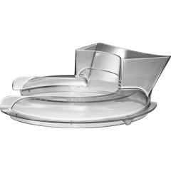 Kitchenaid Kase Dökme Koruması 5Kn1Ps