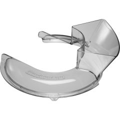 Kitchenaid Kase Dökme Koruması 5Kn1Ps