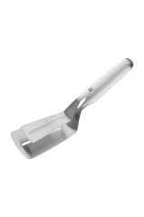 Zwilling Twın Prof Izgara Spatula | 18/10 Paslanmaz Çelik | 29 Cm