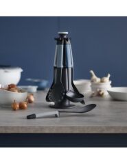 Joseph Joseph Editions Collection Elevate™ Carousel Set