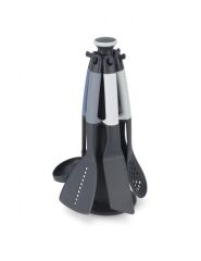 Joseph Joseph Editions Collection Elevate™ Carousel Set