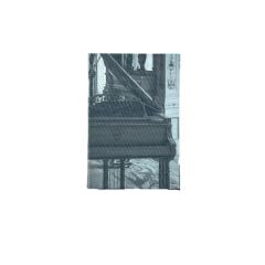 Mikasa Moor Gri Kitap Kutu 30x20x6cm