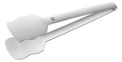 Zwilling Twin Dalgalı Çok Amaçlı Maşa