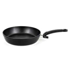 Fıssler Adamant Klasik Tava 20cm