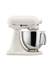 Kitchenaid Artisan Stand Mikser 4,8 L - Porcelain White - 5KSM175PSEPL