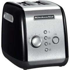 Kitchenaid 2 Dilim Ekmek Kızartma Makinesi - 5Kmt221Eob