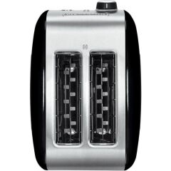 Kitchenaid 2 Dilim Ekmek Kızartma Makinesi - 5Kmt221Eob