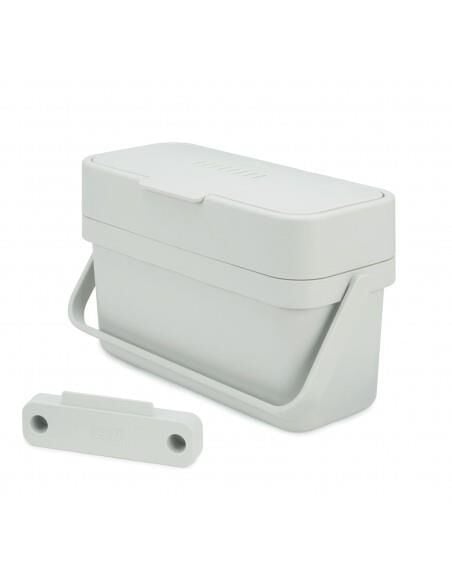 Joseph Joseph Compo 4 Gıda Atık Kutusu 30046