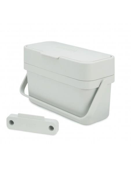 Joseph Joseph Compo 4 Gıda Atık Kutusu 30046