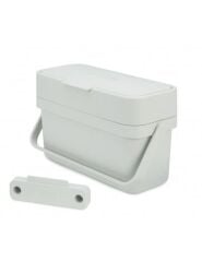 Joseph Joseph Compo 4 Gıda Atık Kutusu 30046