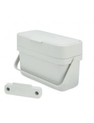 Joseph Joseph Compo 4 Gıda Atık Kutusu 30046