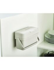 Joseph Joseph Compo 4 Gıda Atık Kutusu 30046