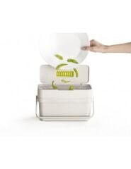 Joseph Joseph Compo 4 Gıda Atık Kutusu 30046