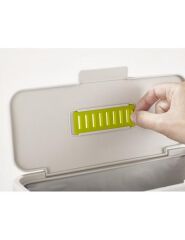 Joseph Joseph Compo 4 Gıda Atık Kutusu 30046