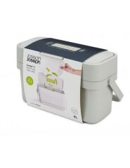 Joseph Joseph Compo 4 Gıda Atık Kutusu 30046