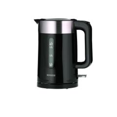Severin Wk 9265 1,7Lt Kettle