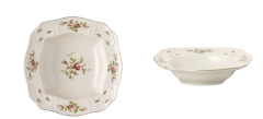 Rosenthal Ramona 24cm Salata Kasesi