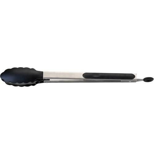 Berghoff 34Cm Servis Maşası